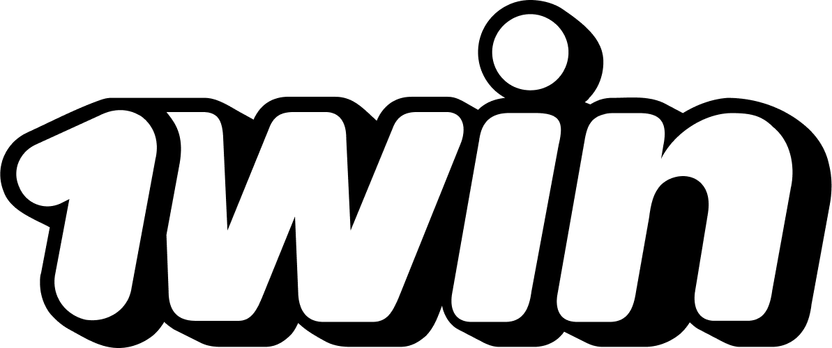 1win Tanzania